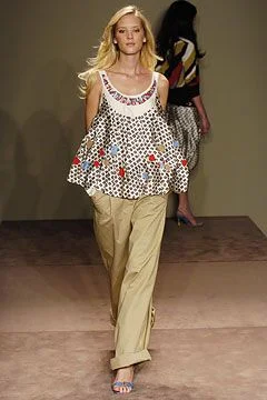 Look 21